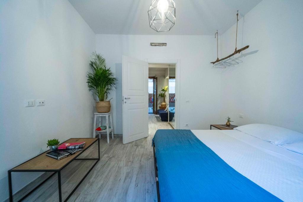 Puccinotti House Apartman Firenze Kültér fotó