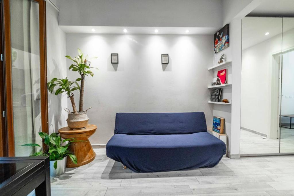 Puccinotti House Apartman Firenze Kültér fotó